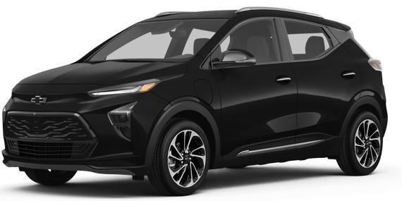 CHEVROLET BOLT EUV 2023 1G1FZ6S09P4162091 image CHEVROLET BOLT EUV 2023 1G1FZ6S09P4162091 image